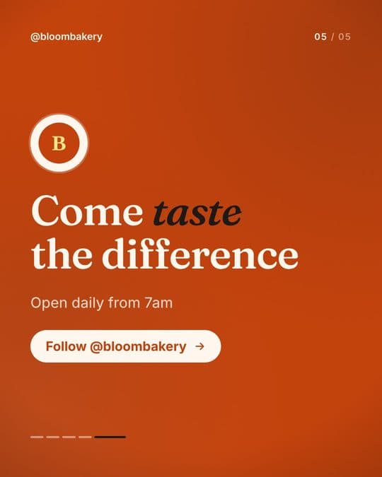 Slide 5 of 5